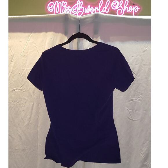 Level 12 Unlocked Awesome Since 2011 Size M - Picture 3 of 4